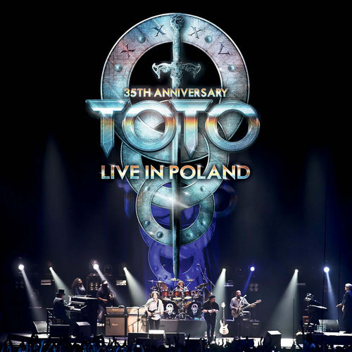 来生たかお【35th Anniversary Solo Live】DVD 500x500.jpg