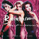 More Than Physical (Luke Mornay Jet Set '26 Edit) by Bananarama album cover