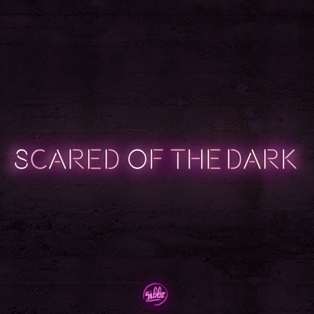 Picture of Scared of the Dark