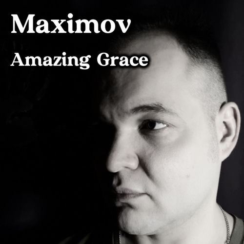 Amazing Grace