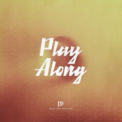 Cover of Play Along