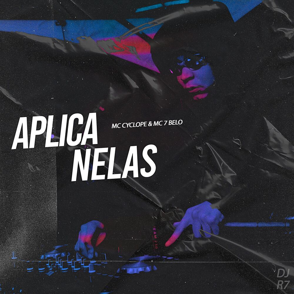 Picture of Aplica Nelas