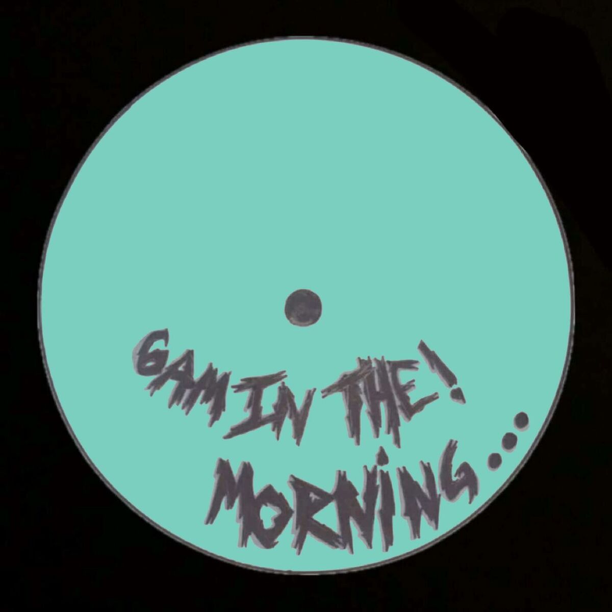 Album cover of 6 In the Morning (feat. Nate Dogg) (D.O.D Remix)