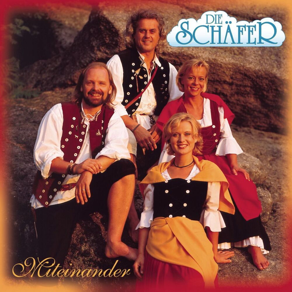 Picture of Miteinander