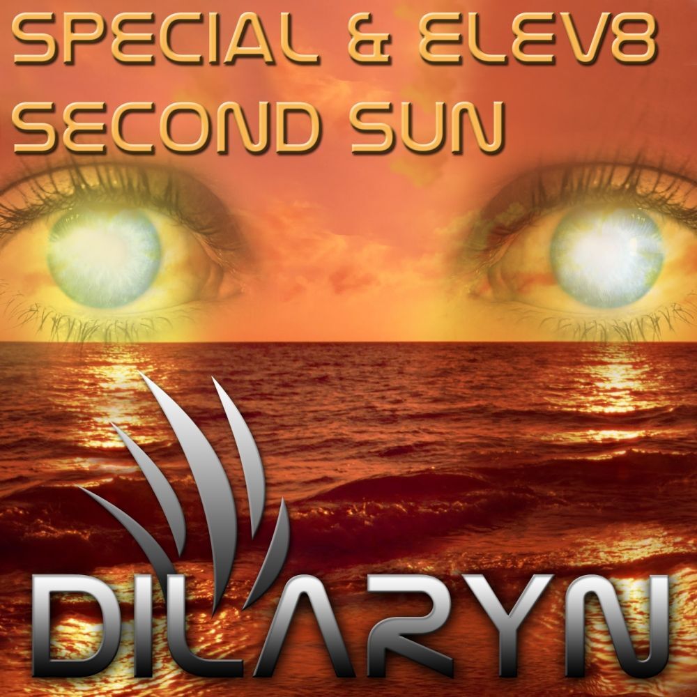 Picture of Second Sun