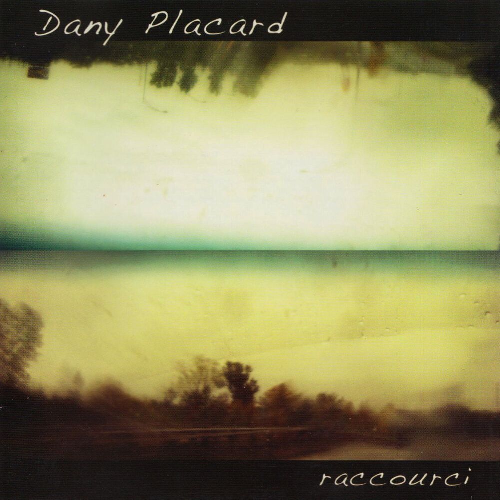 Picture of Raccourci