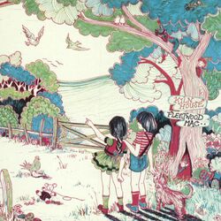 Cover of Kiln House