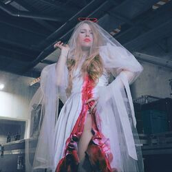 Cover of Come Clean