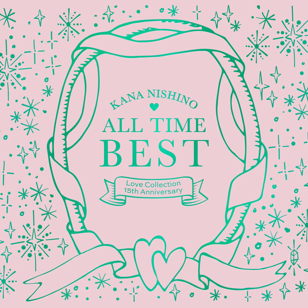 キスマイポルノ西野カナKARA少女時代BIG BANG２ＰＭ 西野 カナ: アルバム、曲、コンサート | Deezer