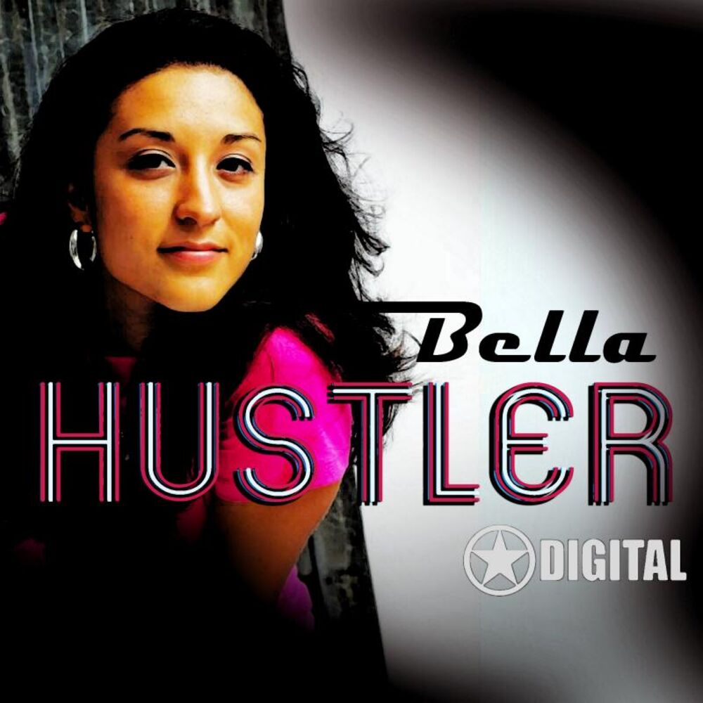Picture of Hustler