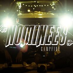 Cover of Nominees