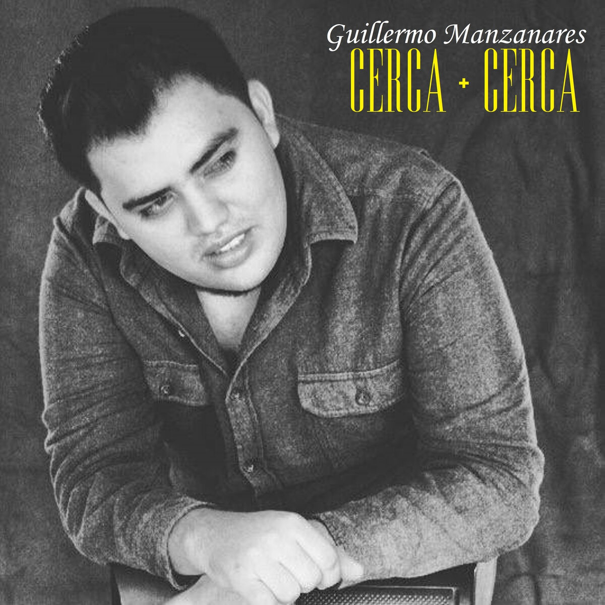 Album cover of Respirar Tu Aire