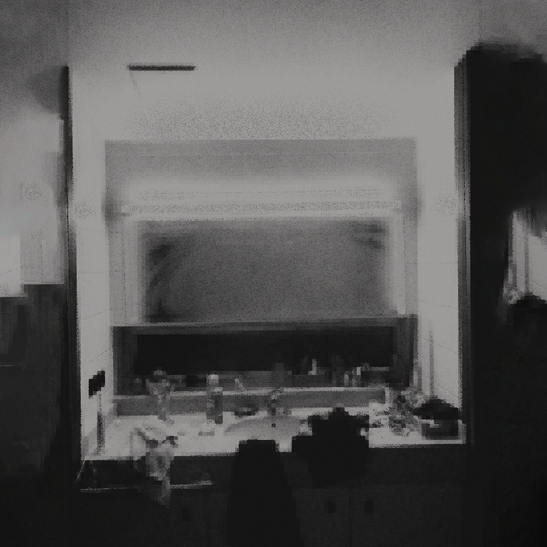Album cover of Experimento