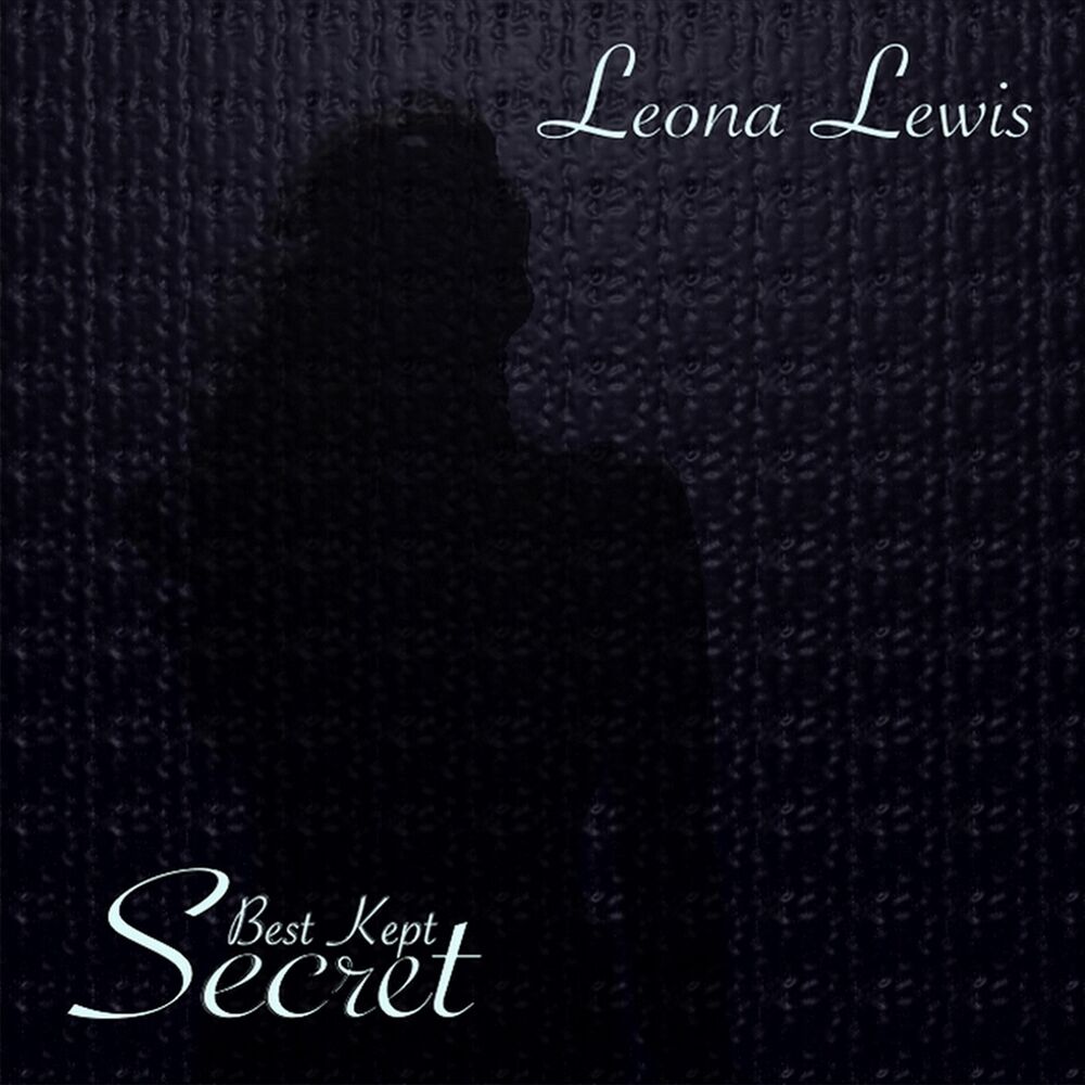 Picture of Best Kept Secret