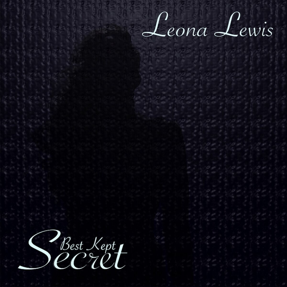 Album cover of Best Kept Secret