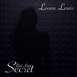 Cover of Best Kept Secret