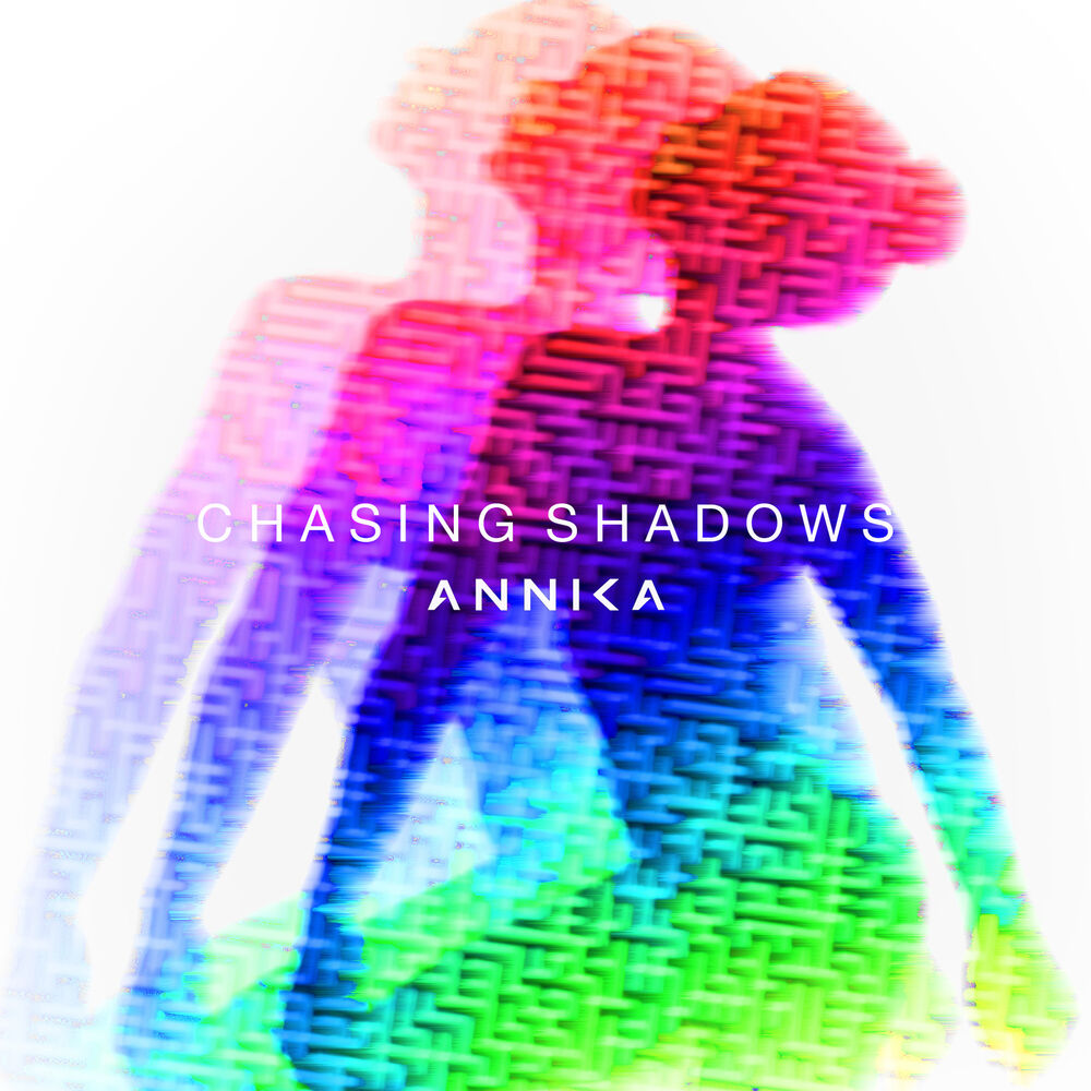 Picture of Chasing Shadows