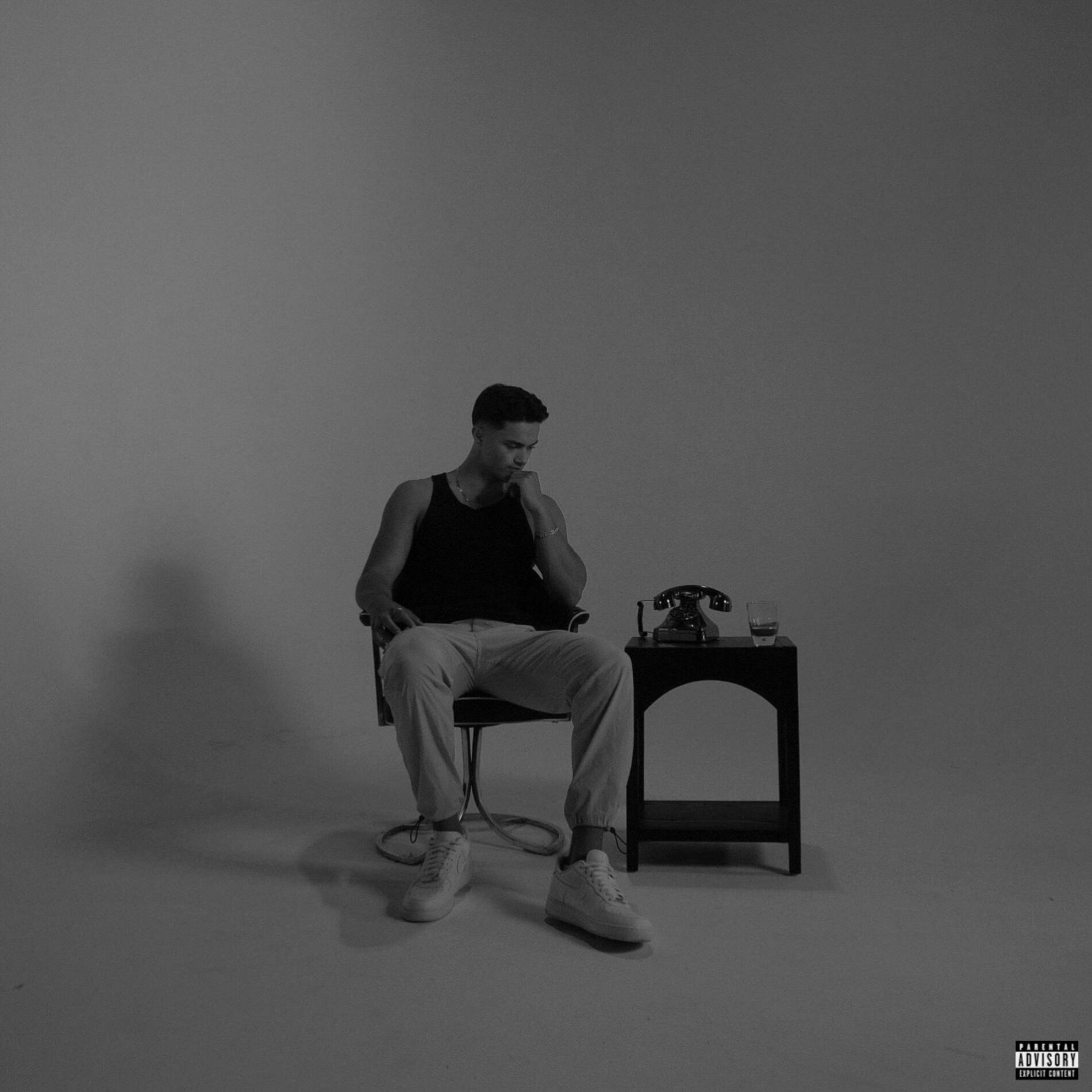 Album cover of Show Me