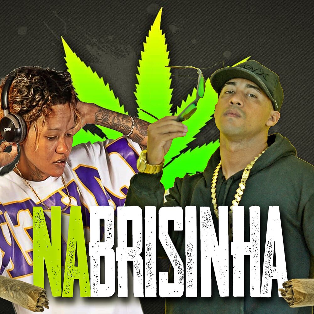 Picture of Na Brisinha