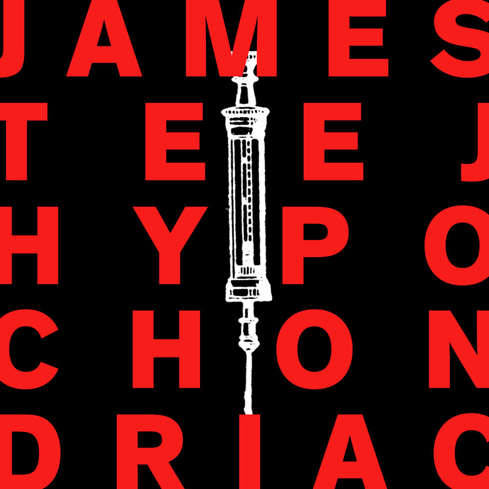 Picture of Hypochondriac