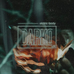 Cover of Elctric Body