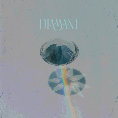 DIAMANT