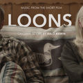Loons (Original Score)