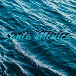 Santa Mônica