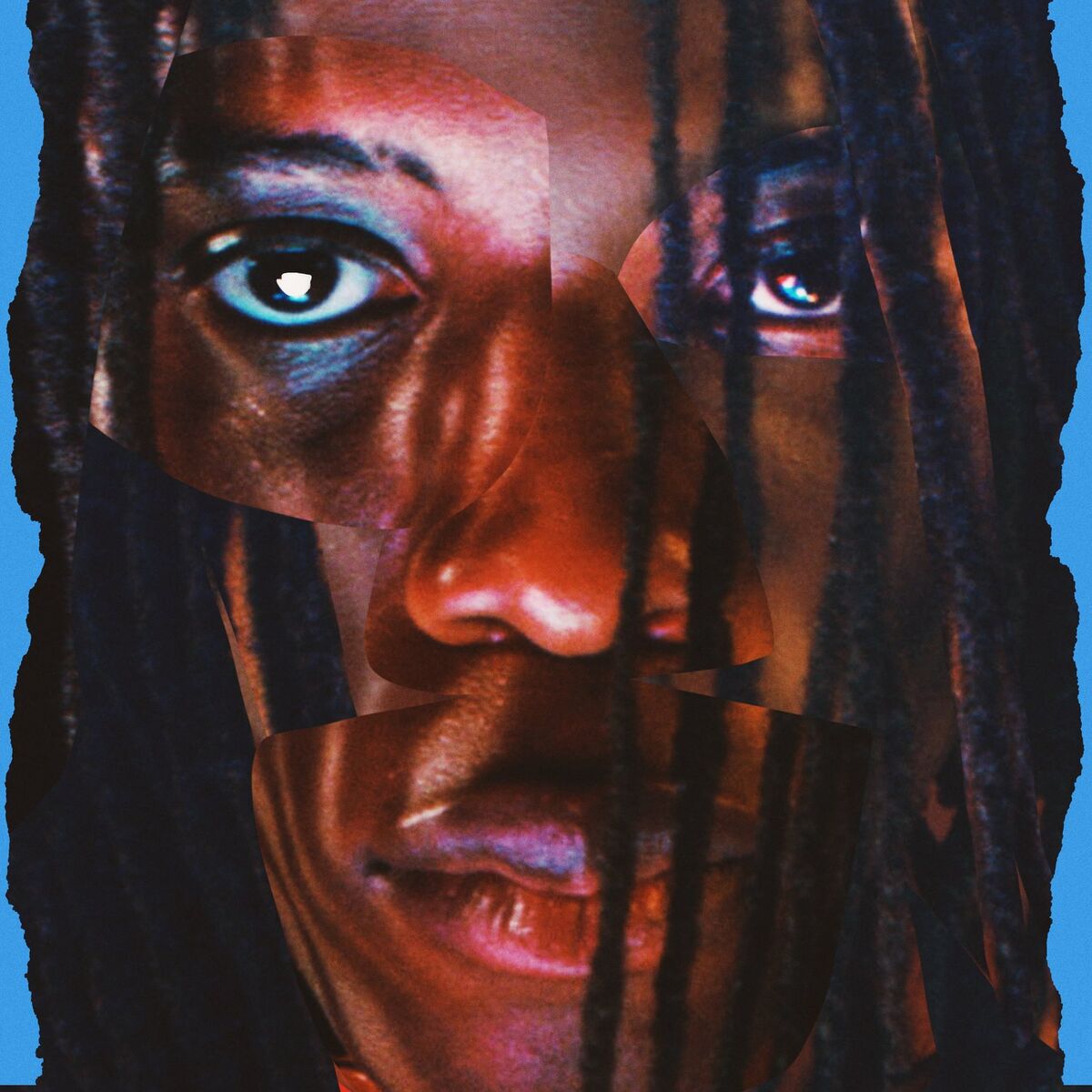 Album cover of Sugar (Remixes)