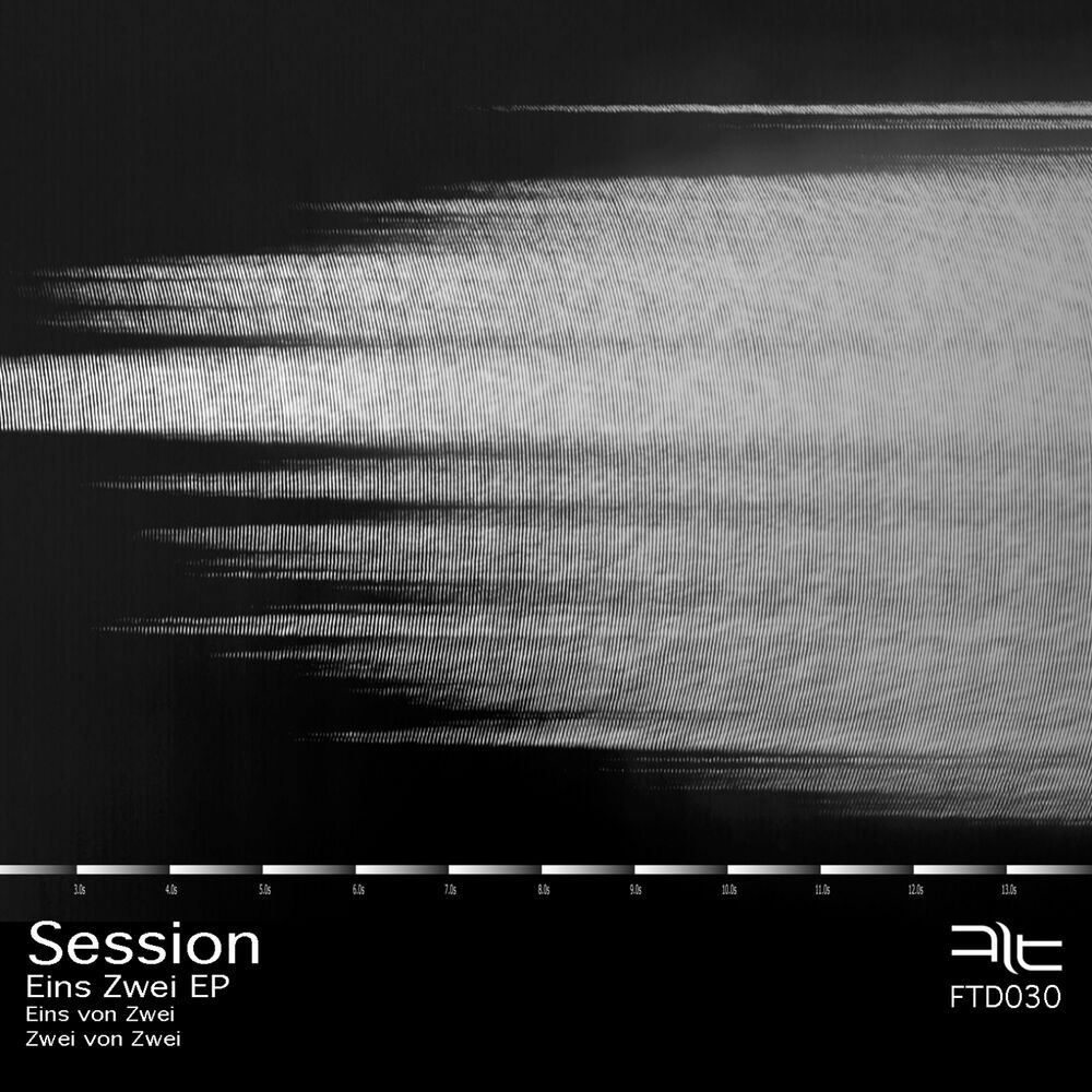 Picture of Session - Eins Zwei