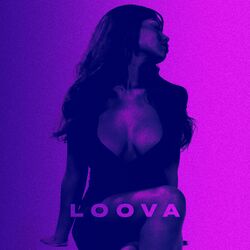 Cover of Loova