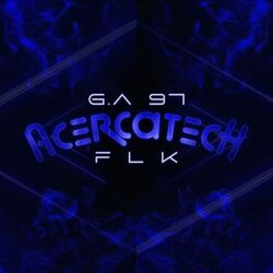 Cover of Acercatech