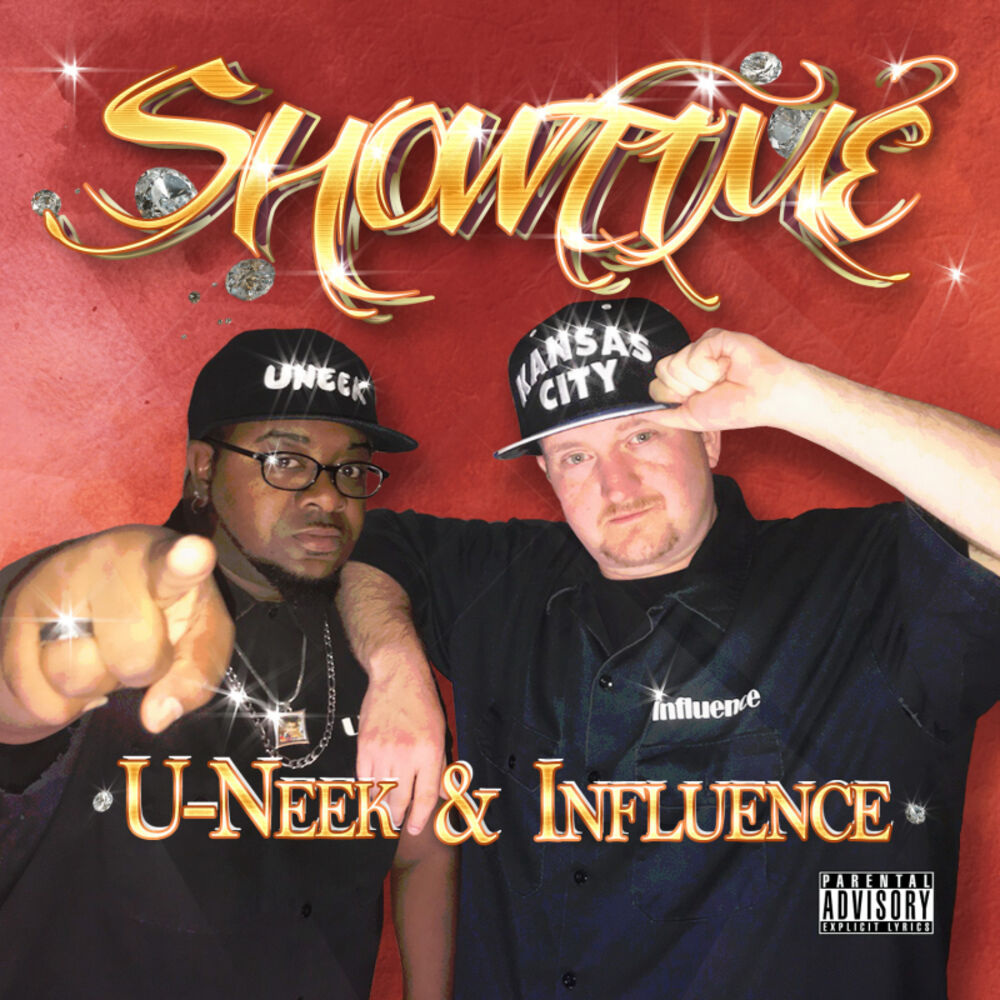 Picture of Showtime
