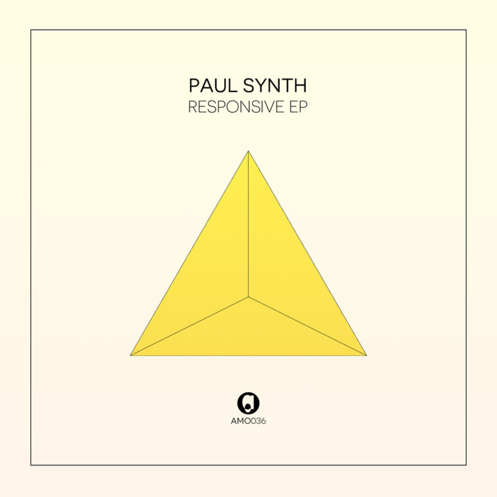 Picture of Responsive EP