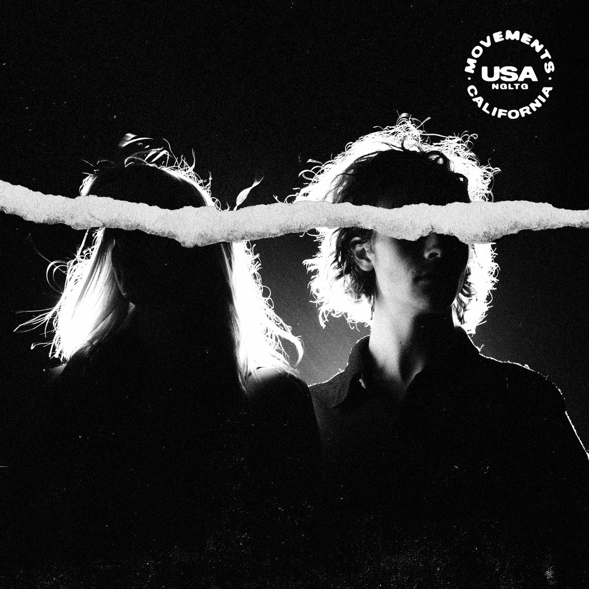 Album cover of No Good Left To Give (B-Sides)