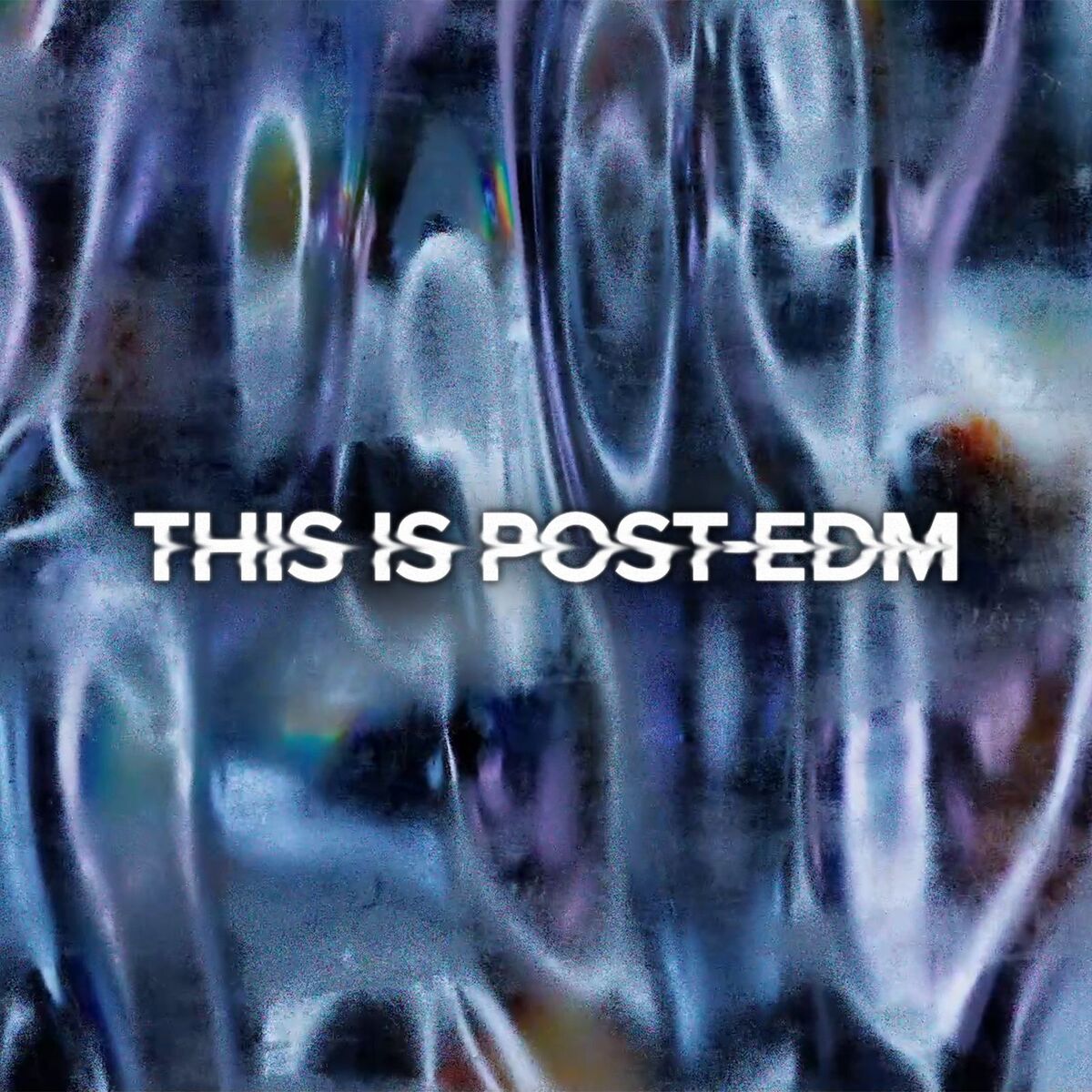 Album cover of Dream