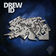 Sub Cultured by Drew Id album cover