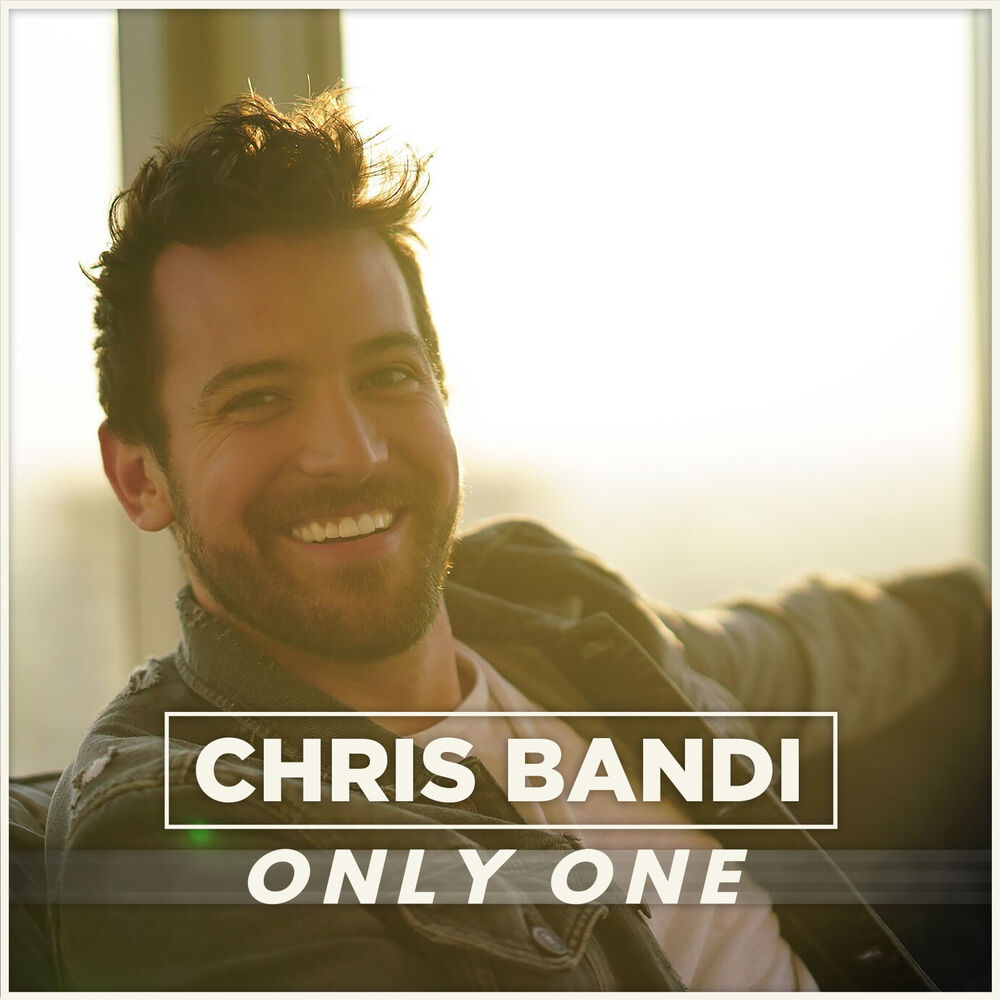 Picture of Only One