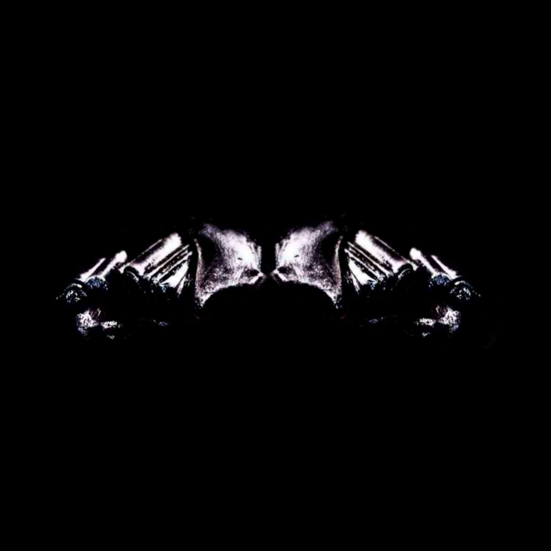 Album cover of Sequencer