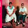 Ella & Louis (Classics International Version)