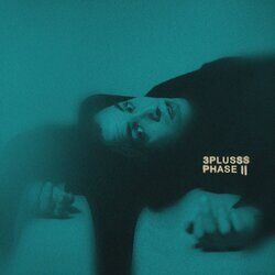 Cover of PHASE II