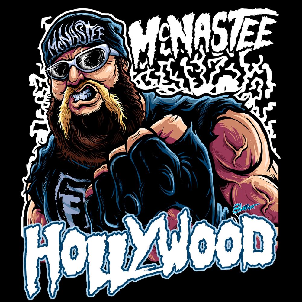 Picture of Hollywood