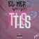 TLS (feat. WIXO & LA2S)