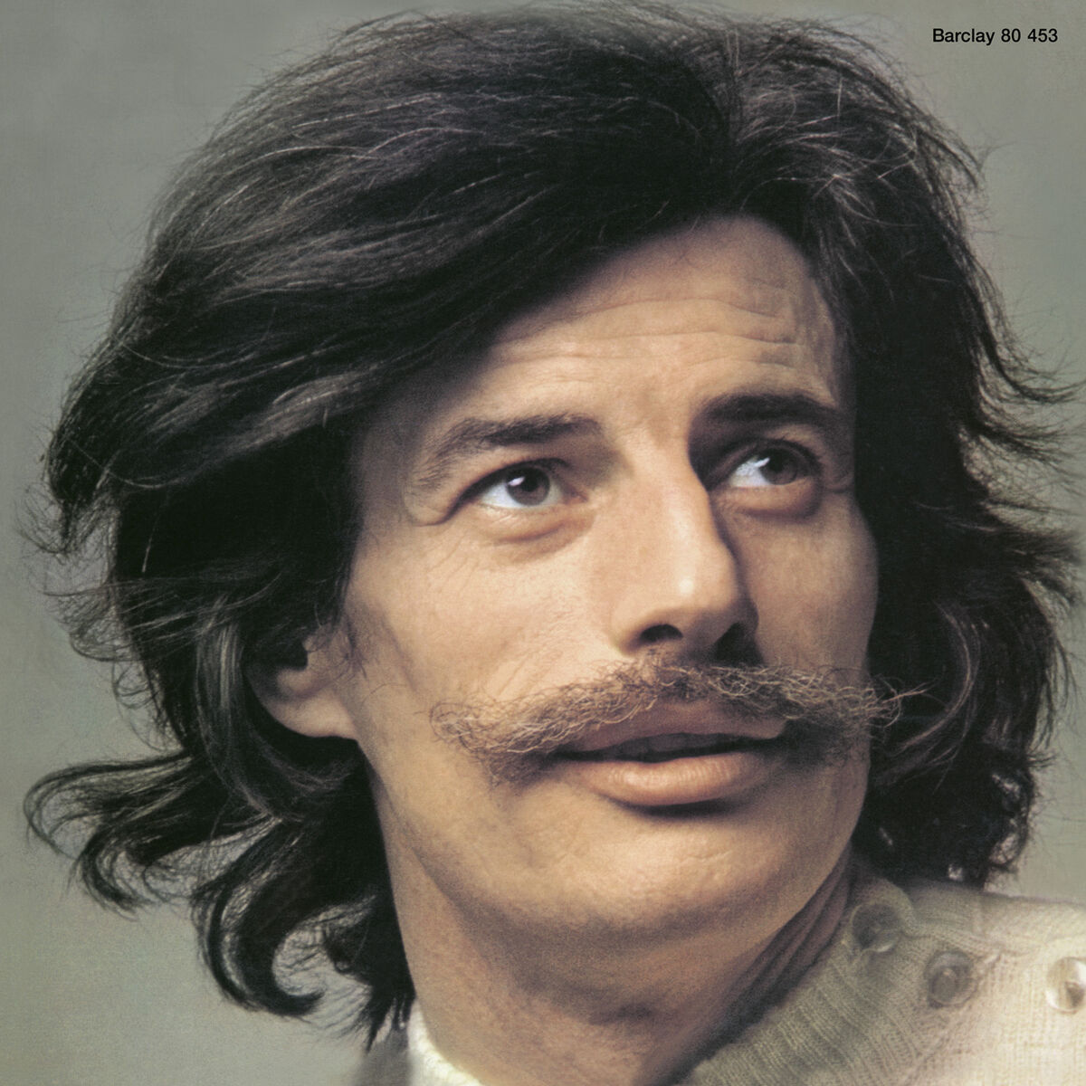 Album cover of À moi l’Afrique 1972