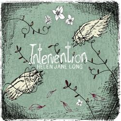 Cover of Intervention