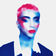 Il ou Elle (Tepr Remix) by Bilal Hassani album cover