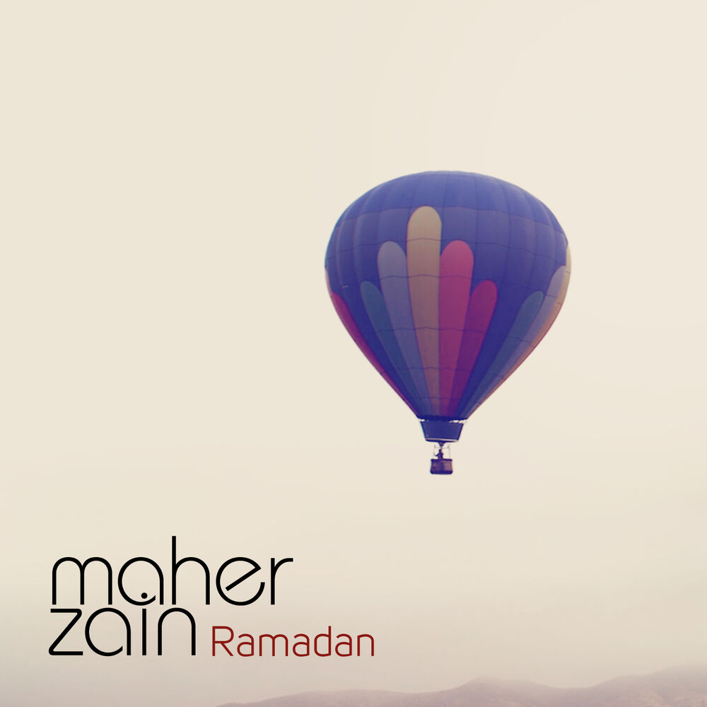Picture of Ramadan