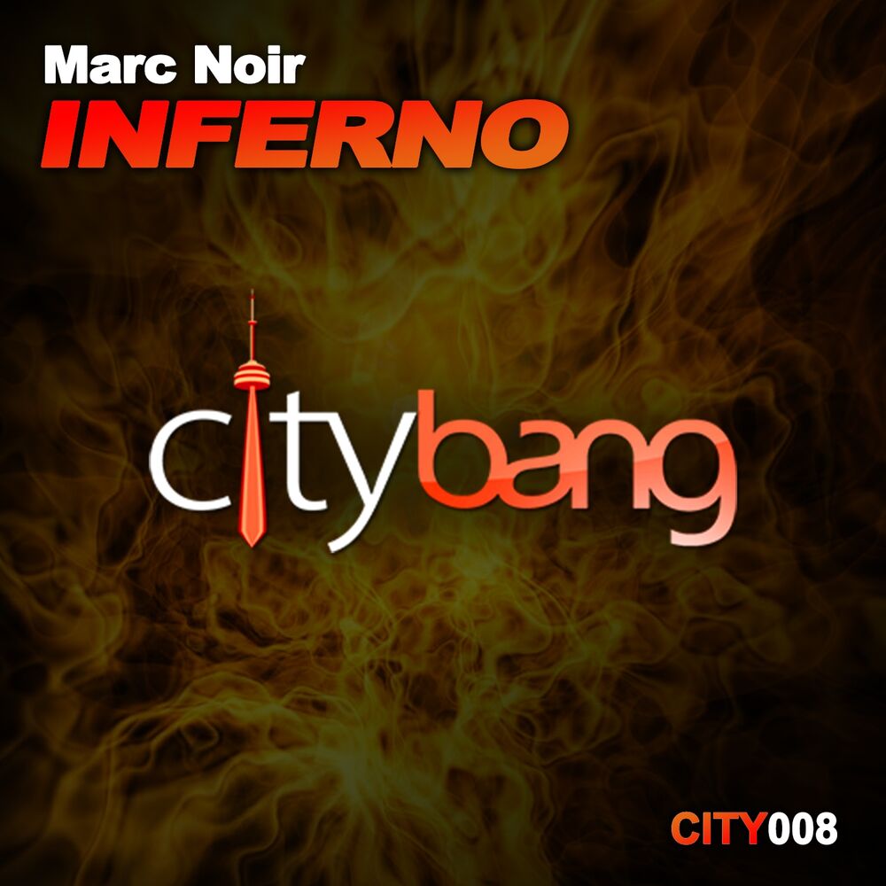 Picture of Inferno