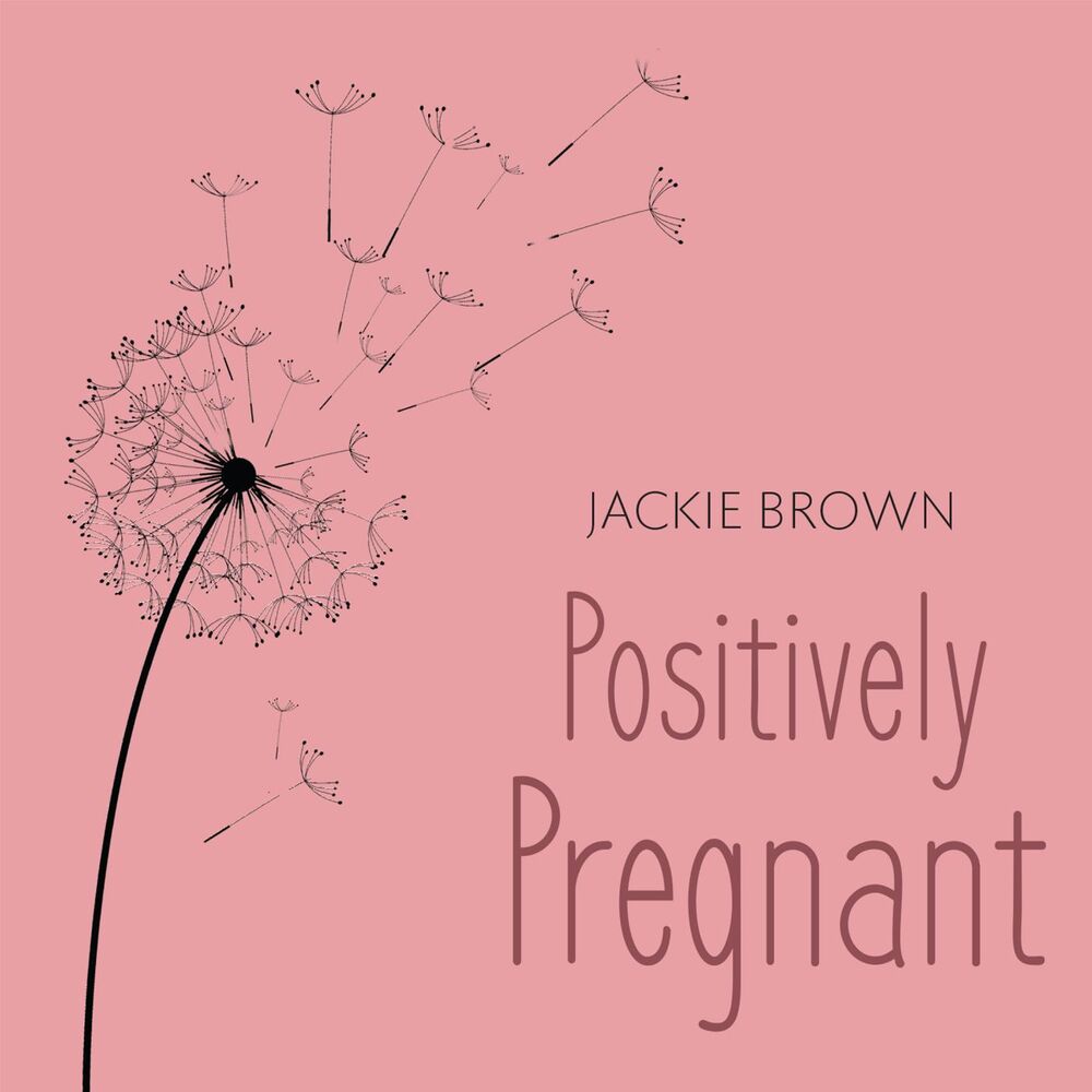 Picture of Fertility Meditations: Positively Pregnant