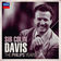 Symphony No. 25 in G minor, K.183 : Mozart: Symphony No. 25 in G minor, K.183: 1. Allegro con brio by Sir Colin Davis album cover